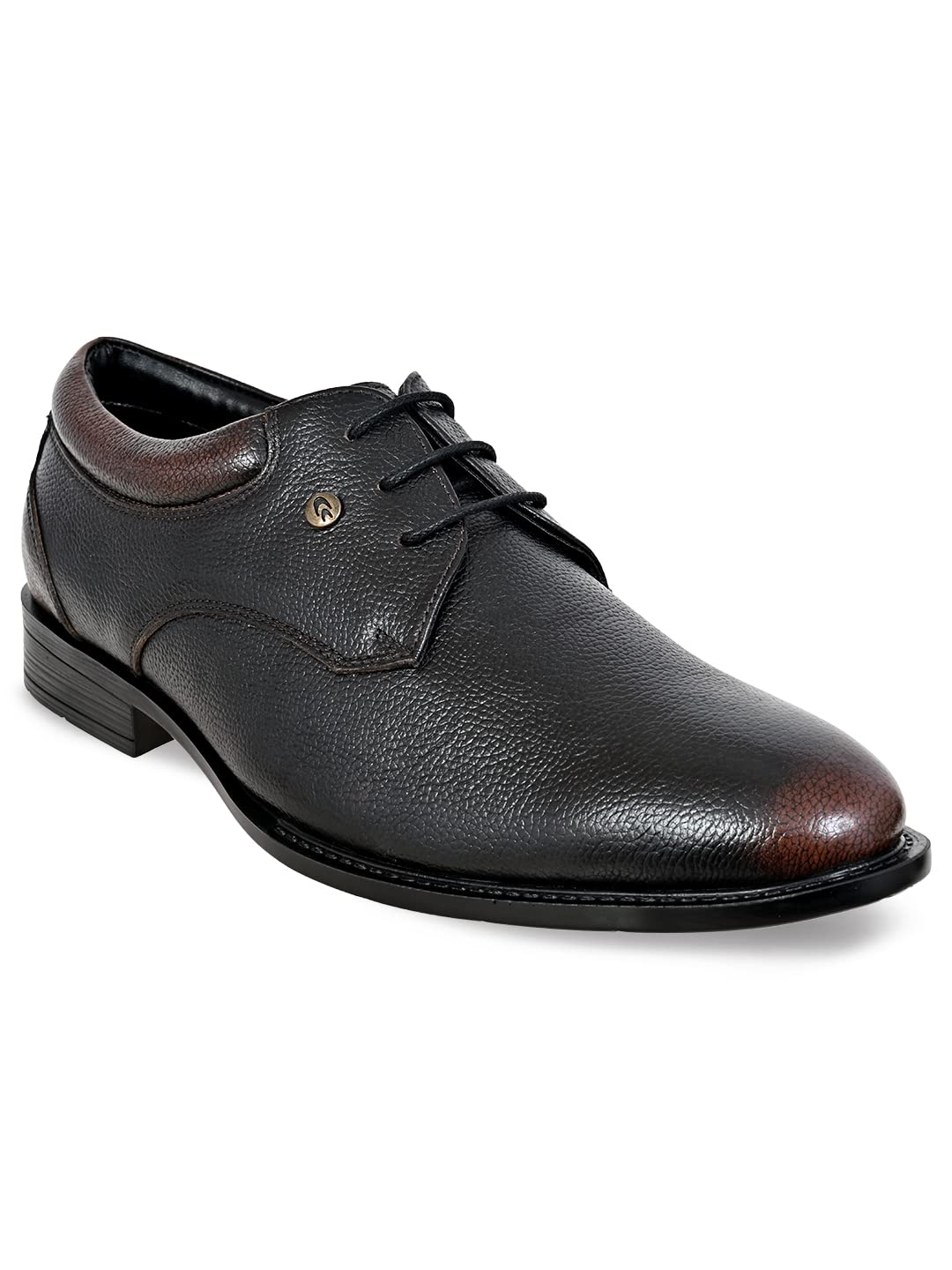 Allen Cooper Formal Shoes for Men (4012br-10) Brown (B0BVYSCM78) Amazon Price History, Amazon Price Tracker