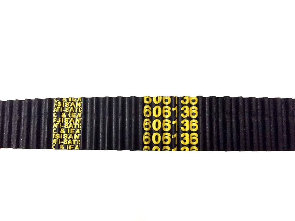 reo MadJax XSeries Storm Apex LUX Control Module - 02-134-8