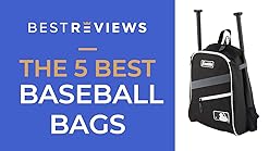 mizuno organizer g3 batpack