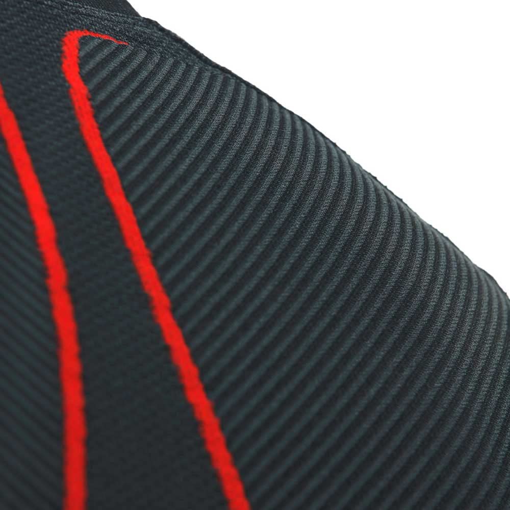 Dainese Thermo LS Maglie Termiche Uomo (Pacco da 1)