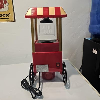 ubuy Georgia