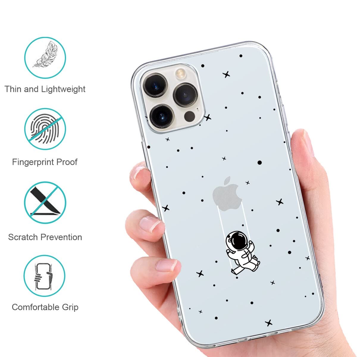 Mini échelle Dentaire Gracey 7/8 - Manche Silicone Vert - Acier Inox - Pour Détartrage