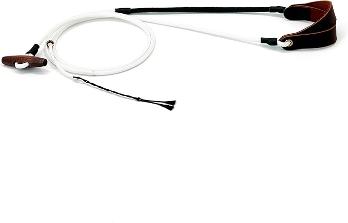 61Ypg9PpuIL. AC SX679