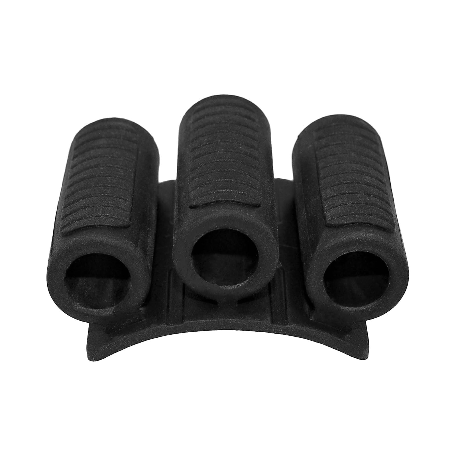 Holder Tool Holsters For Power Drill Driver Adhesive Fasteners Replacement Screw Driver Bits Screw Holder