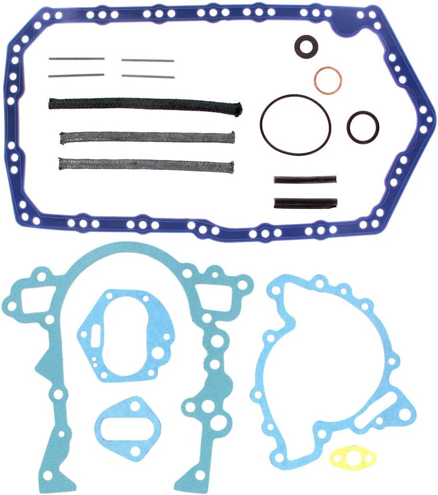 Apex ACS3062 Conversion Gasket Set, 1 Pack