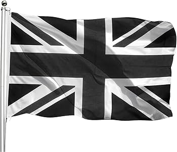 ガーランド ユニオンジャック 戴冠式　英国旗 エリザベス女王 ガーランド ユニオンジャック 戴冠式 英国旗 エリザベス女王