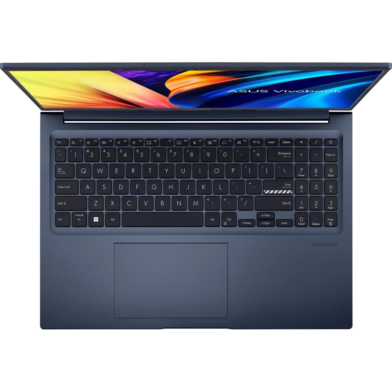 ASUS パソコン 20230421135338_618_.jpg