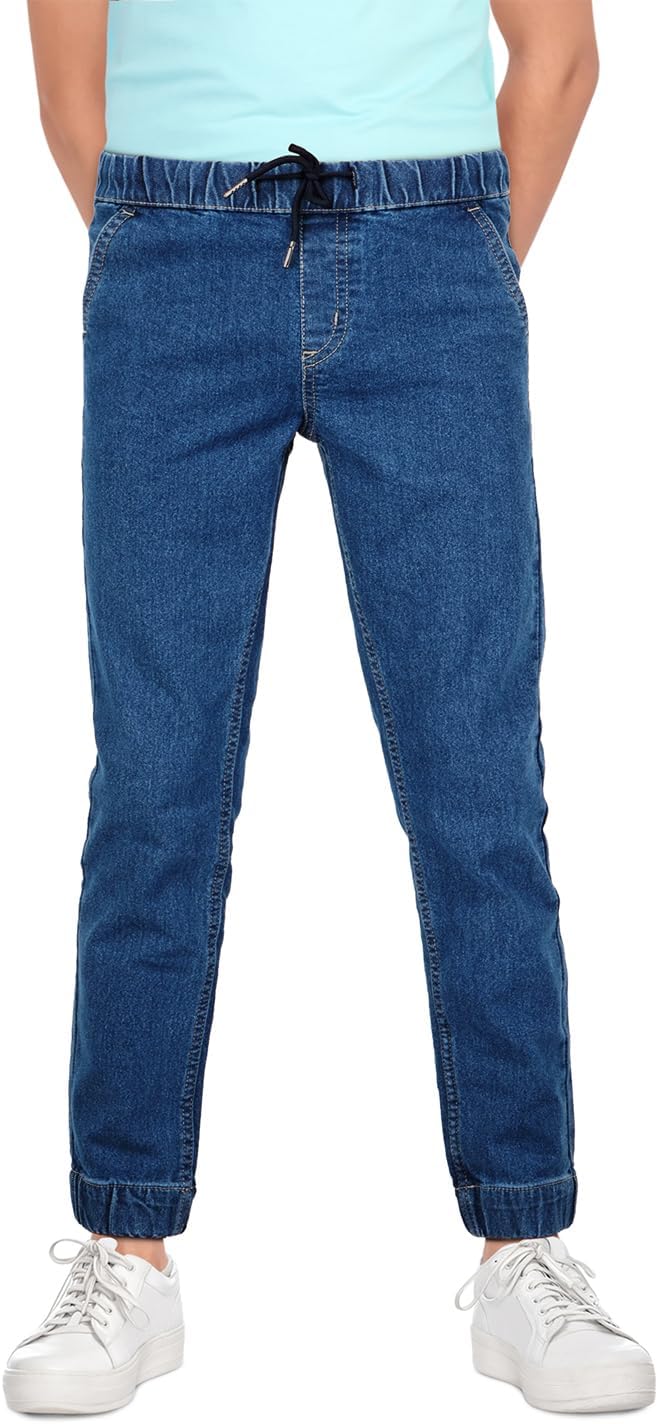 Kids Jeans