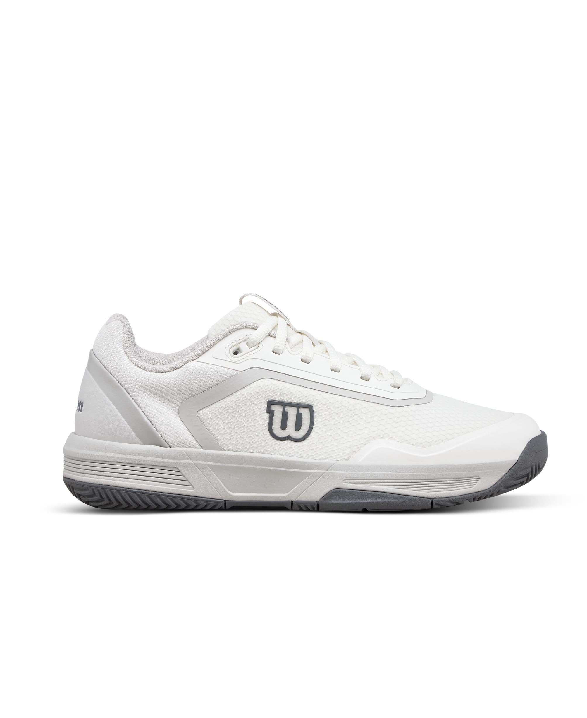 Wilson Damen Courtglide Women's Tennis ShoeSneaker