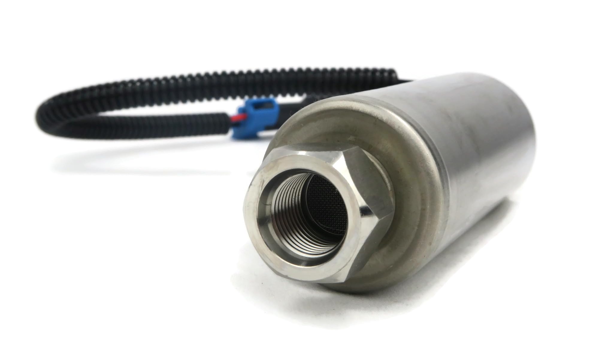 Amazon.com: The ROP Shop | Electric Fuel Pump Replaces Mercury