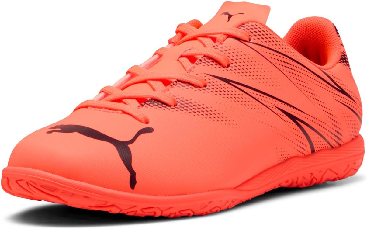 nike indoor soccer sneakers