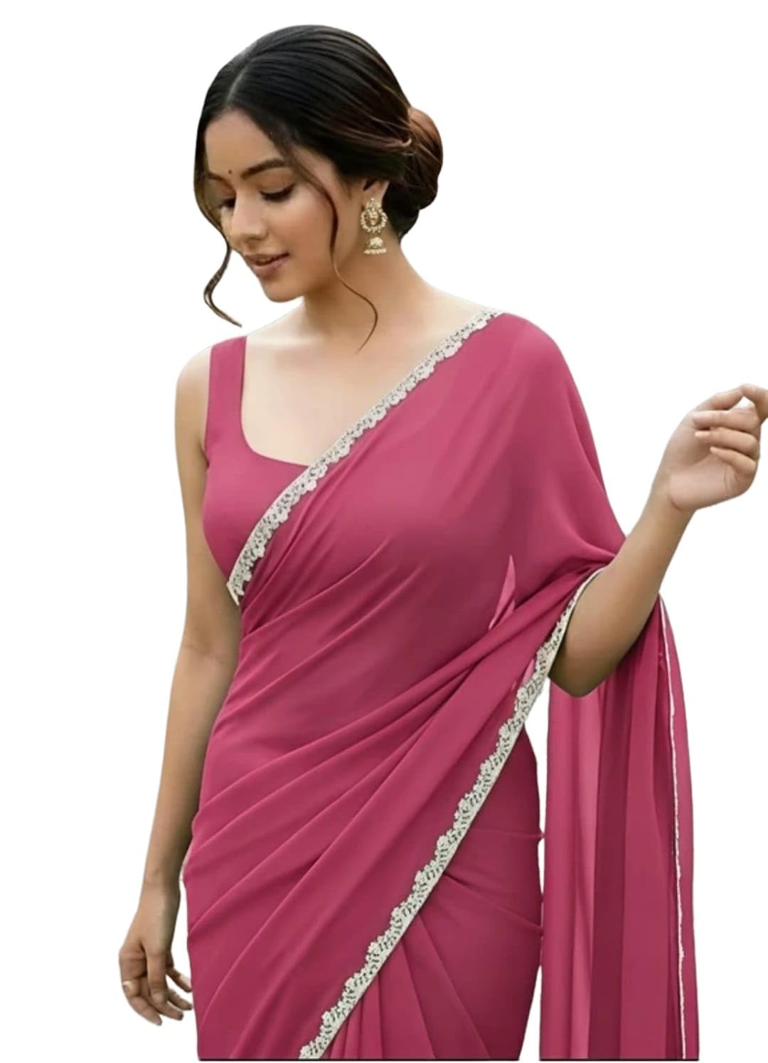 Sarees-picture-21