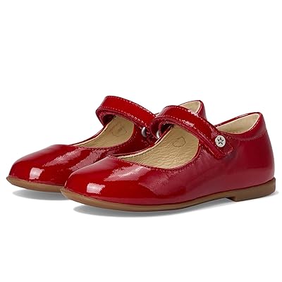 Naturino Darling (Toddler/Little Kid) Girl