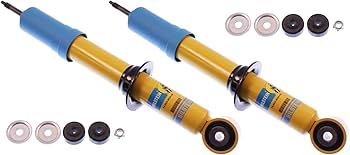 Amazon | 2000 2001 2002 2003 2004 2005 2006年式トヨタ