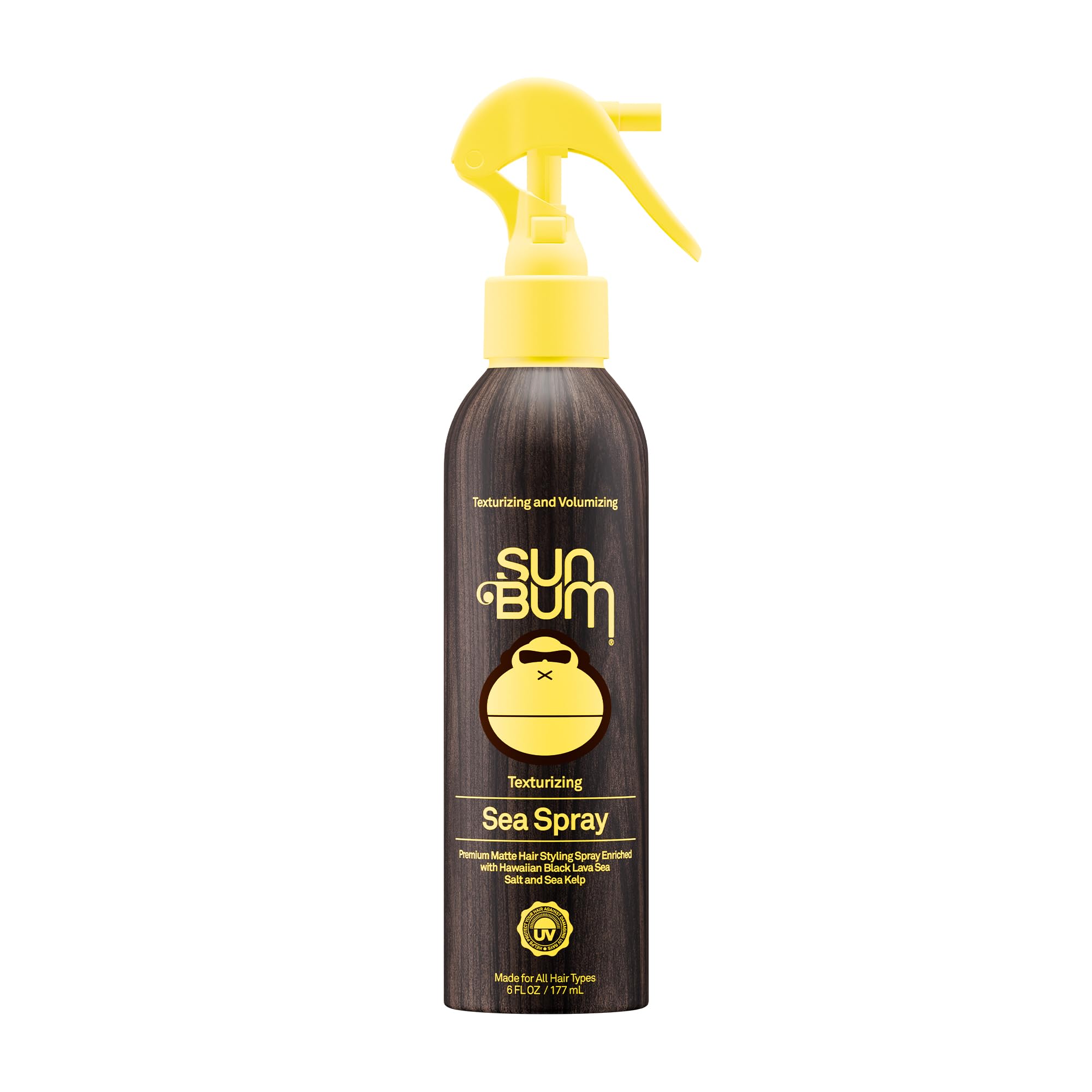 Sun Bum Sea Spray