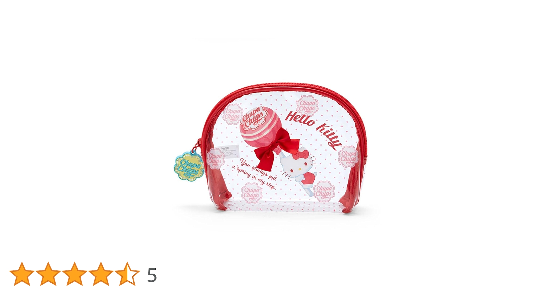 61YpjCcW4nL.jpg_BO30,255,255, 61YpjCcW4nL.jpg_BO30,255,255,