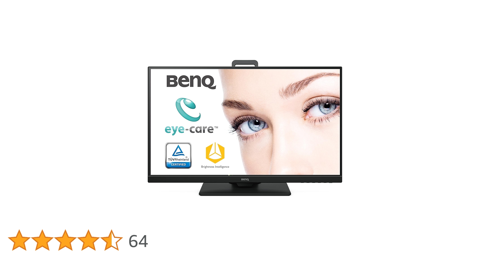 BenQ 27