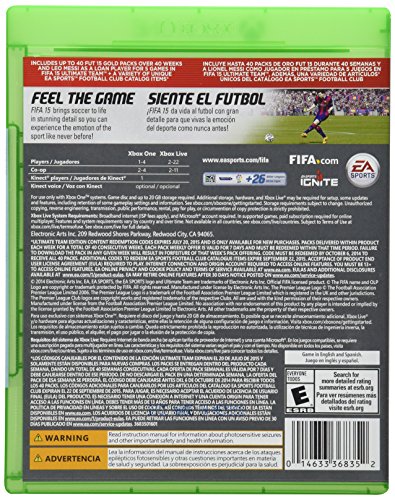 videojuegos-xbox, Video On Demand Imagen adicional