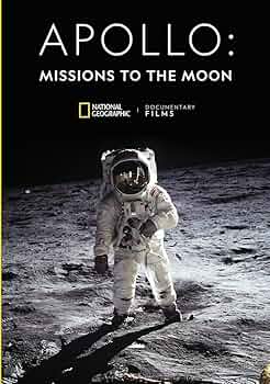 (未使用･未開封品)Nova: Apollo 13 - Journey to the Moon &amp; Mars [DVD] [Import] Amazon.com: NOVA: Apollo 13 - Journey to the Moon, Mars and