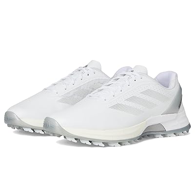 adidas Golf Adizero ZG Spikeless Golf Shoes Women