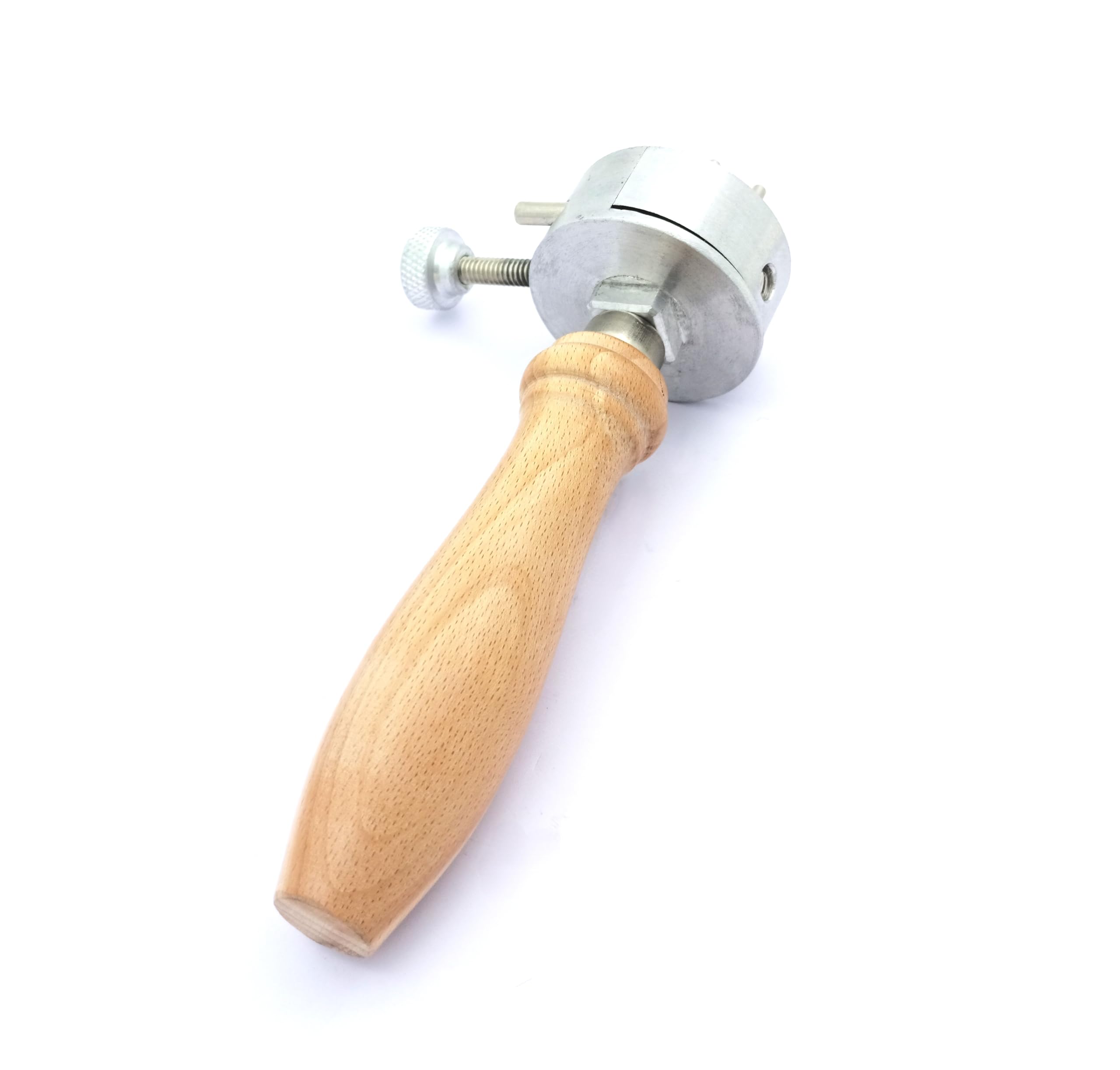 Commedia Accidentalmente Patria Morsetto Per Trapano Auckland Anziché Atomico - Foto 10