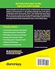 Guitar All-in-One For Dummies: Book + Online Video and Audio Instruction #1
