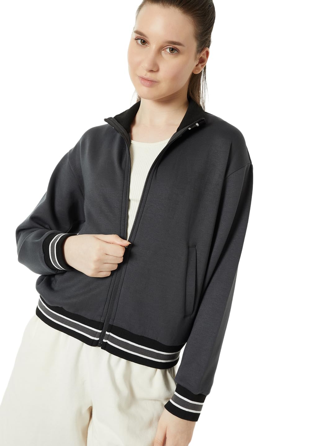 max Womens Jacket-picture-26
