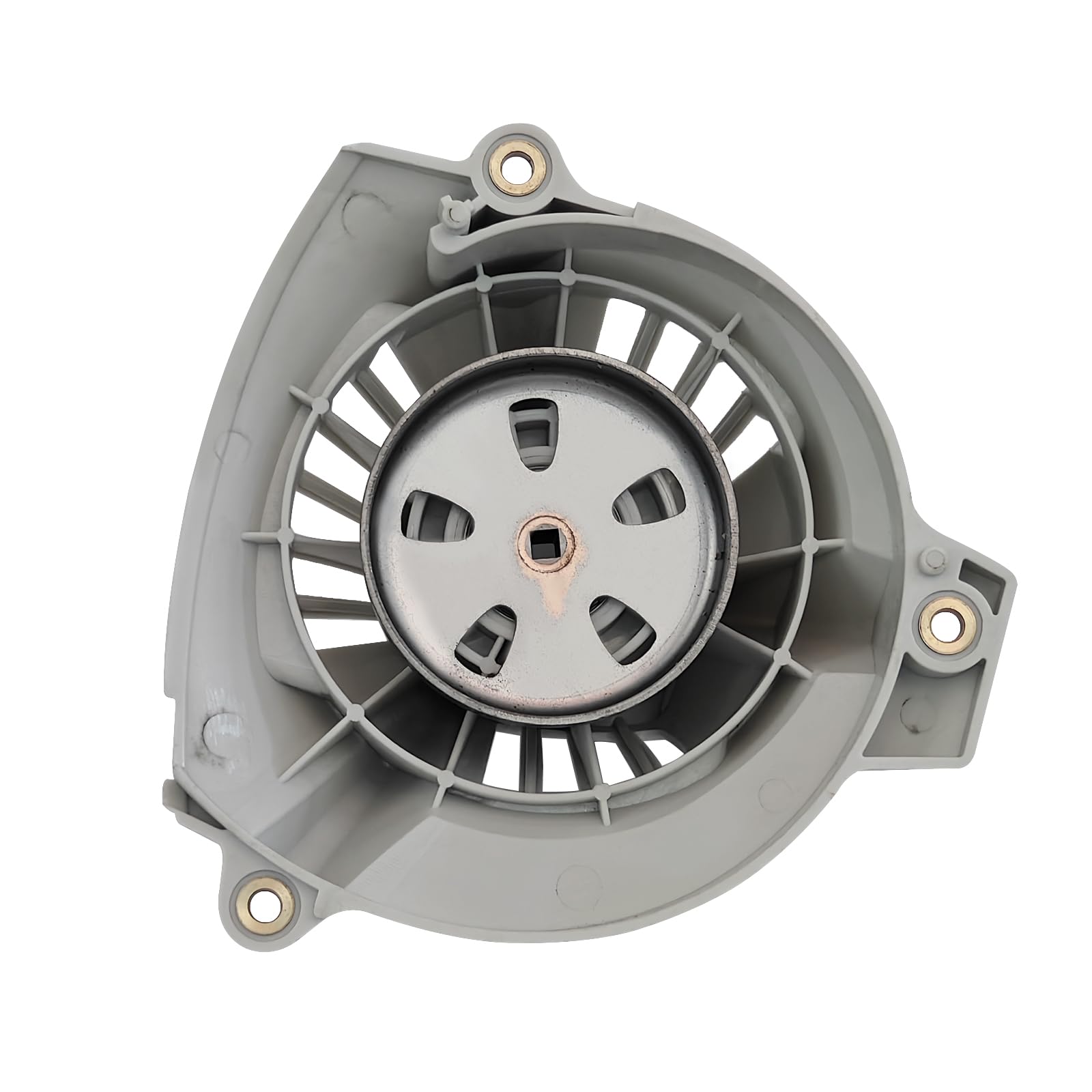 Amazon.com: Zieichy Trimmer Clutch Drum & Housing Assembly Fit for