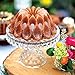 Nordic Ware Crown Bundt Pan