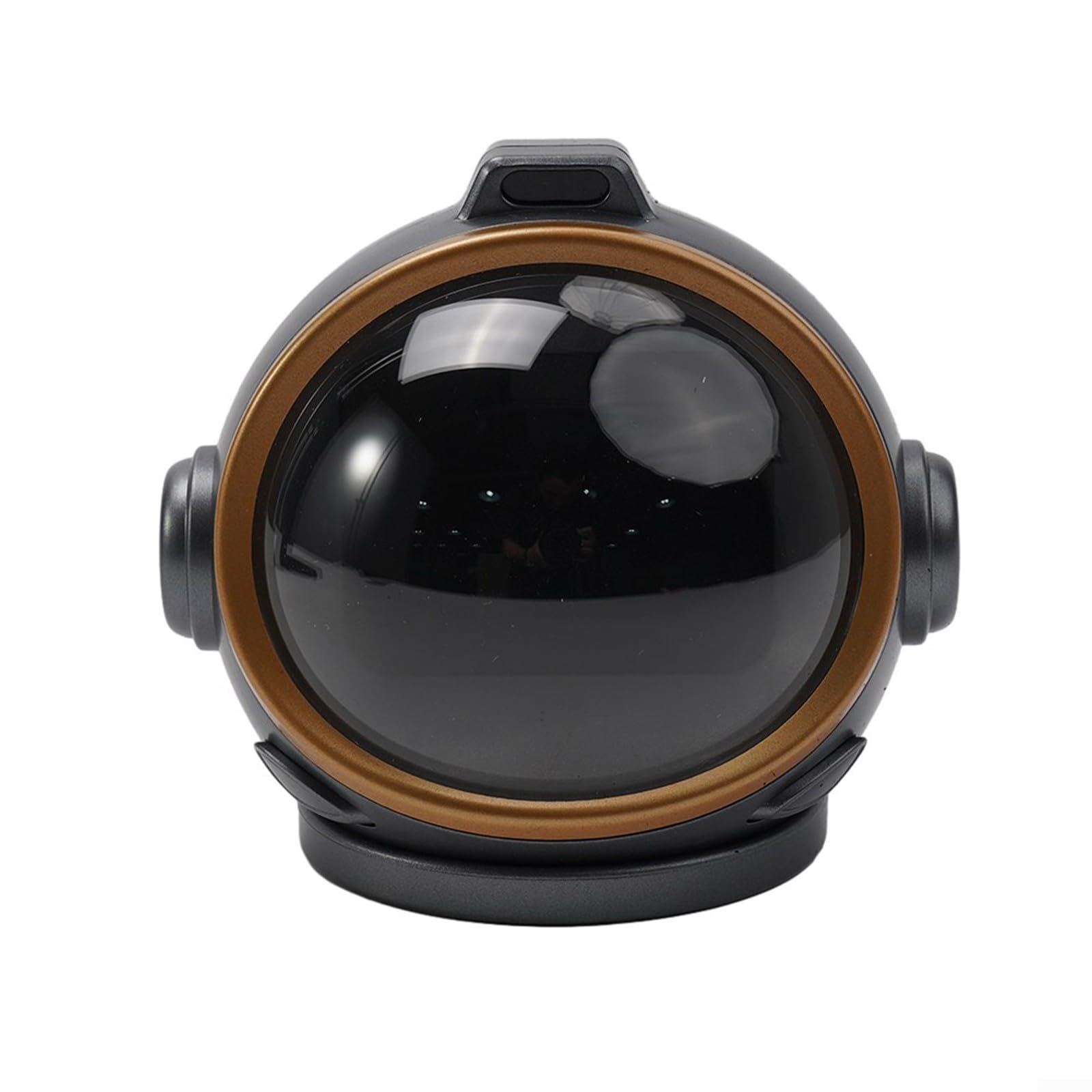 Controllo gestuale HUD, tachimetro digitale OBD2 con acqua e consumo del veicolo, sistema di proiezione di navigazione per camion, SUV, auto Head Up Display