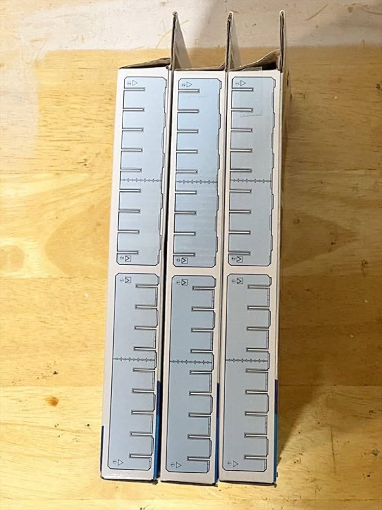 Amazon.co.jp: ウェーブ キャスティングウォール （シリコーン