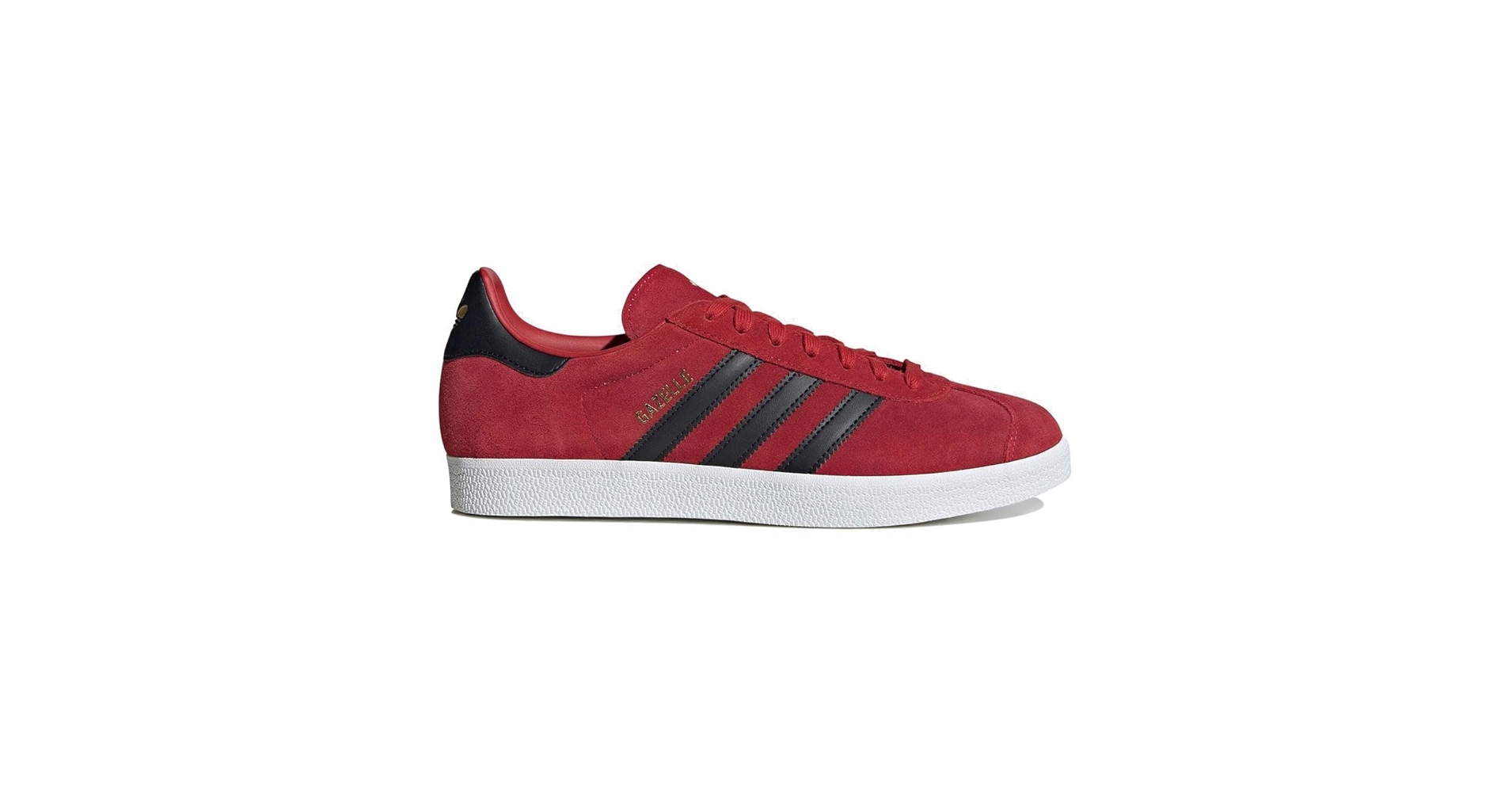 Amazon.co.jp: [アディダス] MANCHESTER UNITED GAZELLE