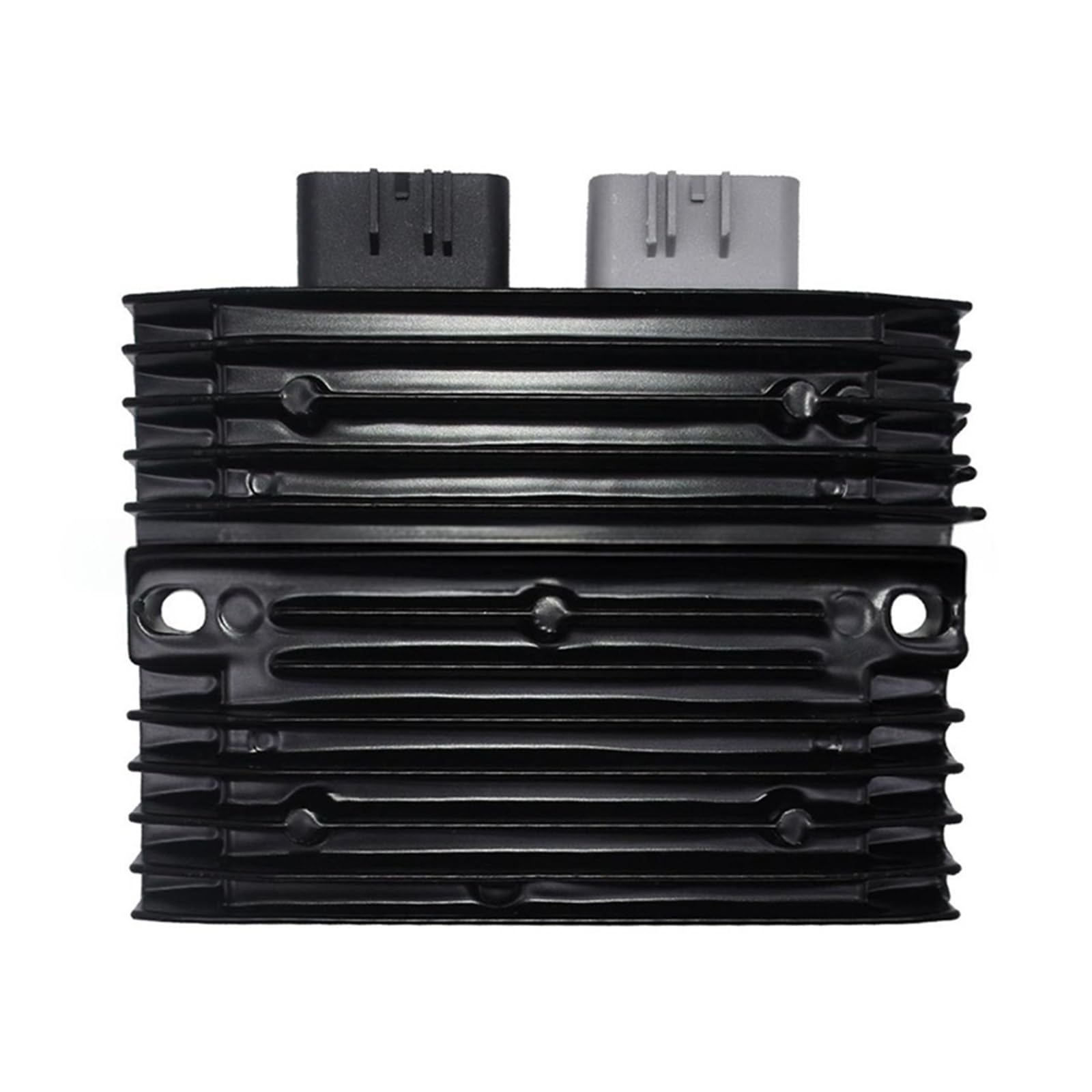Motorcycle UTV Voltage Regulator Rectifier For ODES 800 1000 Dominator UTV 21051100203 21051100201 21051100202 Voltage Regulators