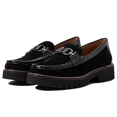 Donald Pliner Helio Women