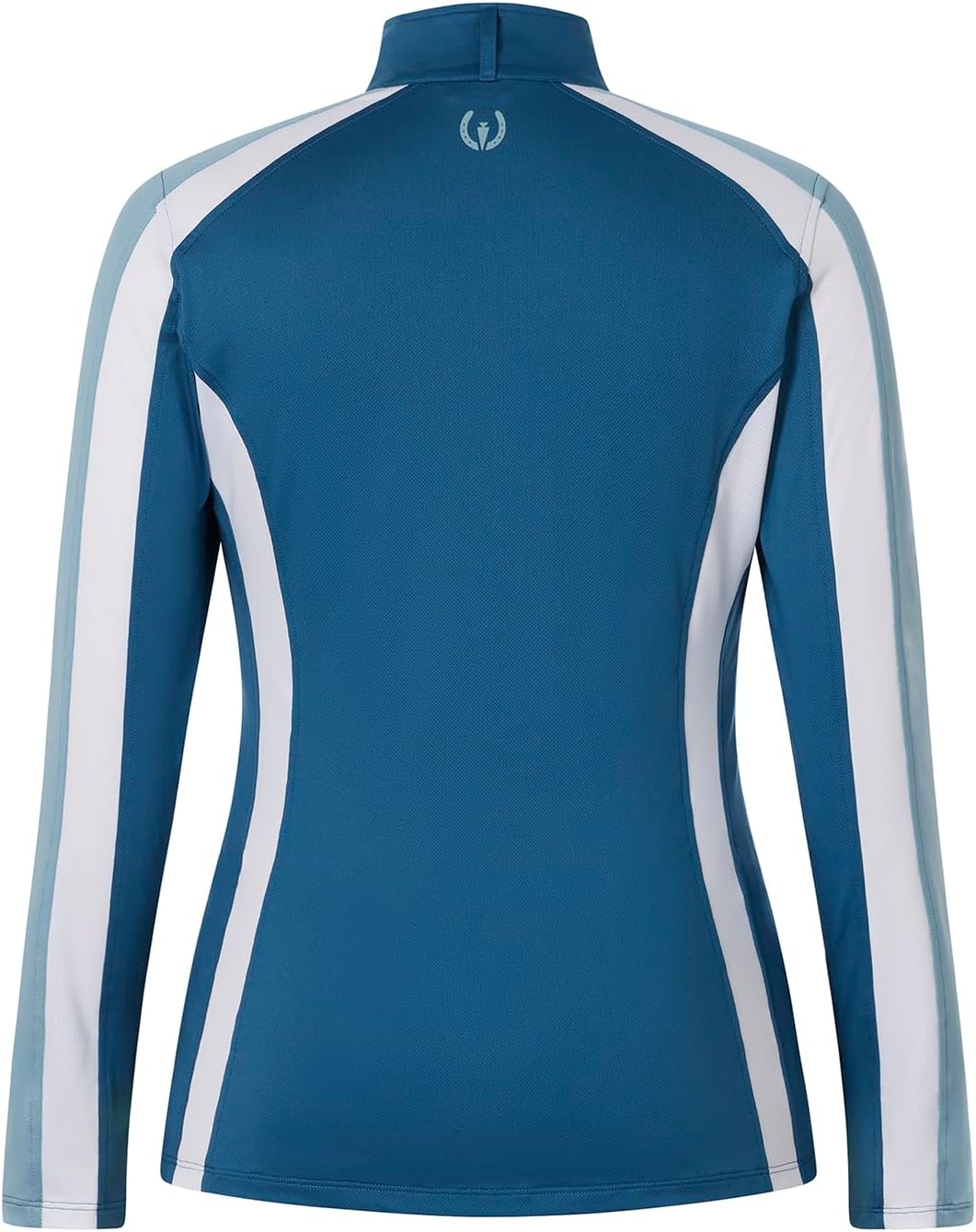 Kerrits Top Rail Coolcore Long Sleeve Shirt - Solid
