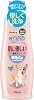 Petio Petio Petzsmild Skin-friendly Shampoo with amino acids Scent of baby soap 350ml for short-haired dogs