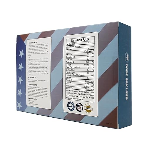 Miniatura 33 de DOL Wild Alaska Red Sea Pepino 9-12pcs 7-9 años 9-12 (pepino de mar seco)- en caja grande 8oz/caja