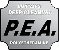 Vista 6 de Berryman 7516 High Mileage, rejuvenecedor del sistema de combustible, lata con vertedor, 15 onzas líquidas