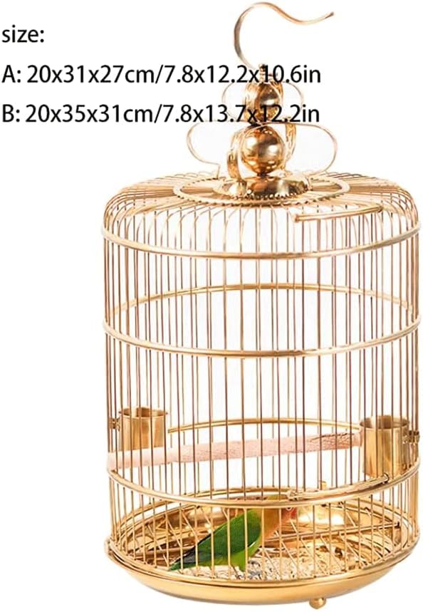 プップさま】antique box ୨୧ 19世紀の古い古い ボンボニエール 19