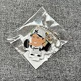 千葉マリーンズ ガチャ 角中勝也選手 アクリルスタンド