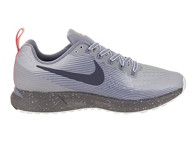 pegasus 34 shield blue