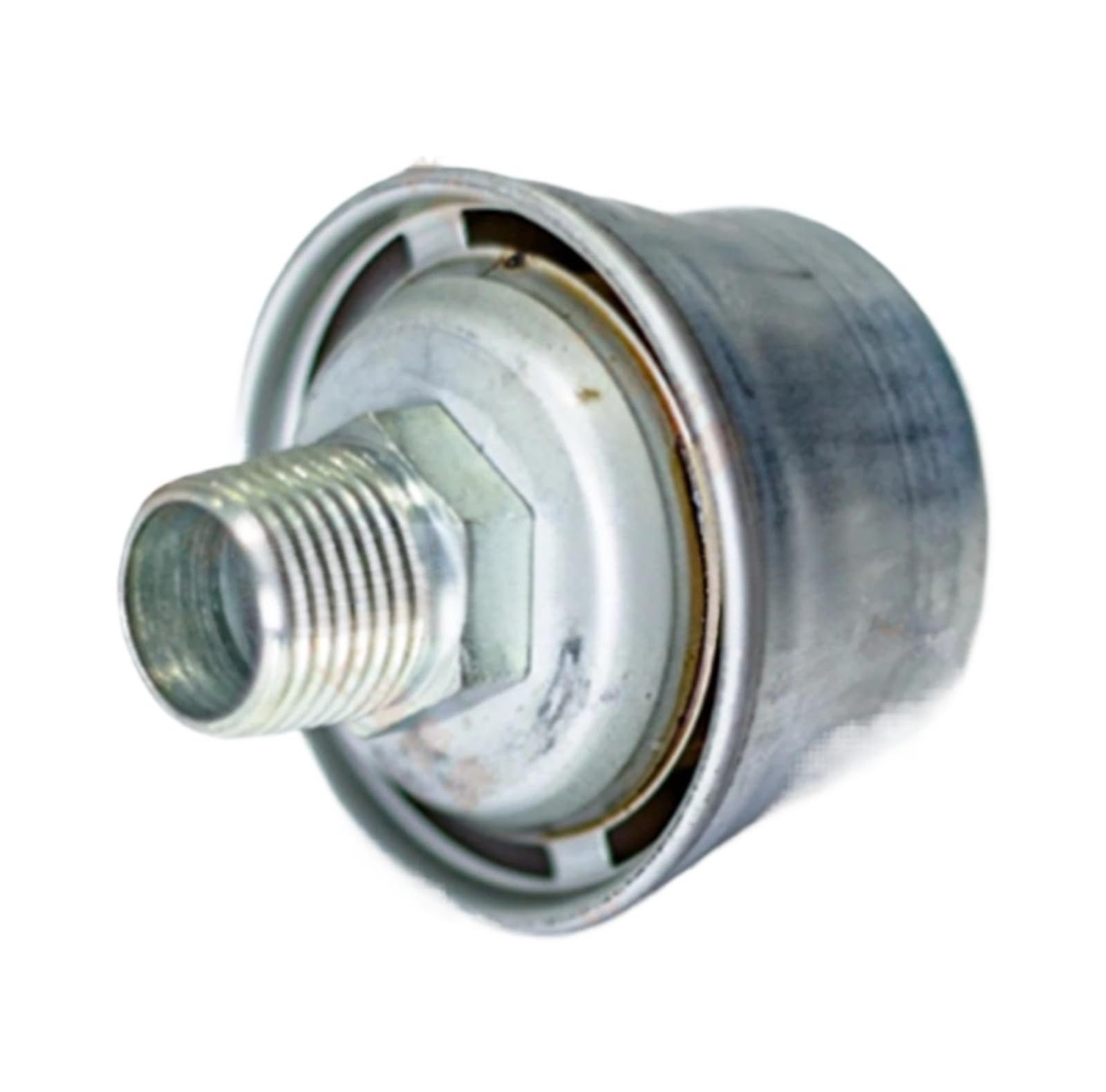 ELZNSQQK 1420090136 Breather Filter