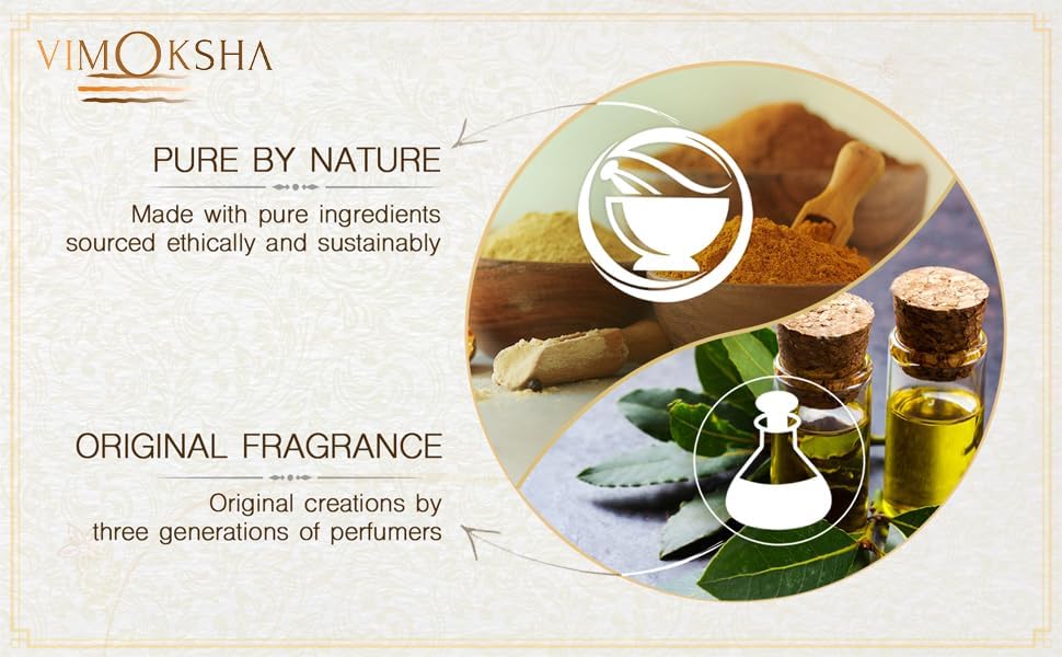 Miniatura 8 de Dhoop Conos para el hogar, paquete de 4, 240 piezas, jazmín, nagchampa, rosa, sandalia, fragancia de larga duración para yoga, meditación y