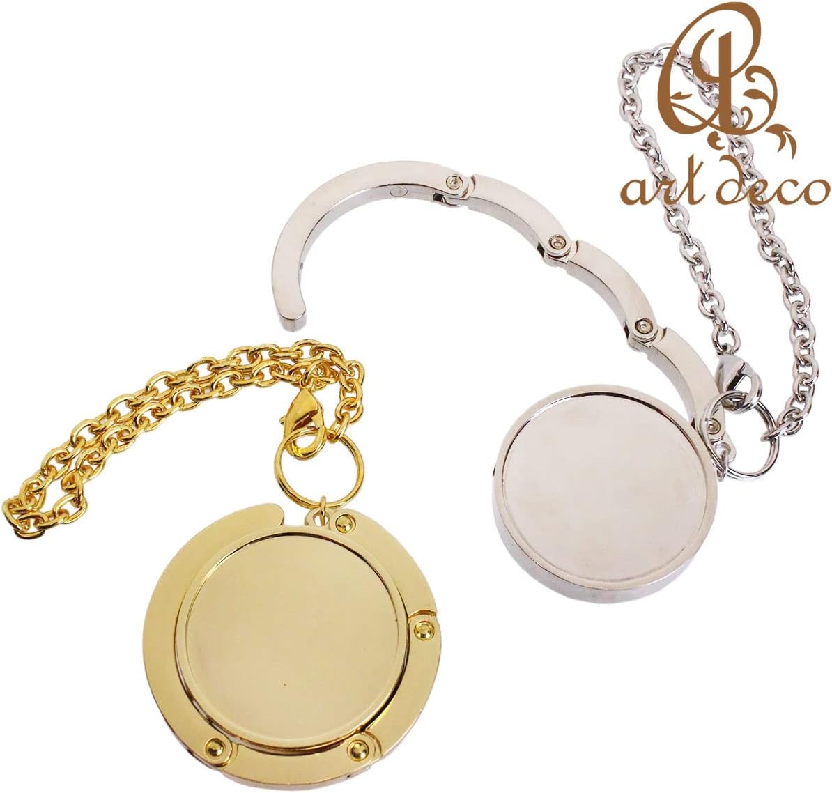 ARS鑑定10+】江戸川コナン&工藤新一 コナンTCG ボックス特典 連載30