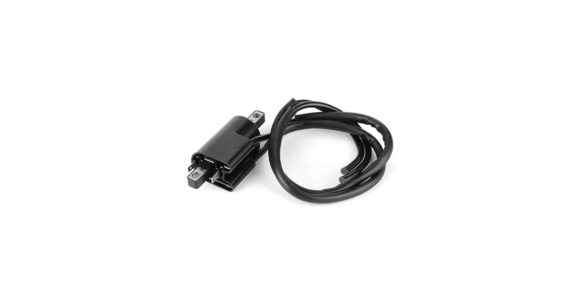 ☆Blow CD Color Glow C-Line CD1