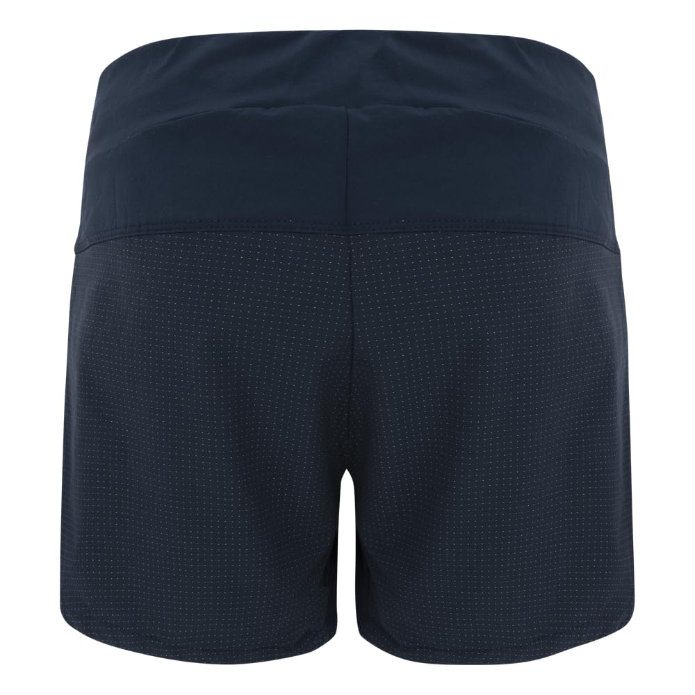 Salewa Agner Dst G Shorts - krótkie spodnie Uniseks - niemowlęta