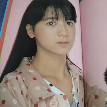 新品＊激レア 青年ジャパン。TAKE A CHANCE JR東海制作　河合その子 新品＊激レア 青年ジャパン。TAKE A CHANCE JR東海制作 河合その子