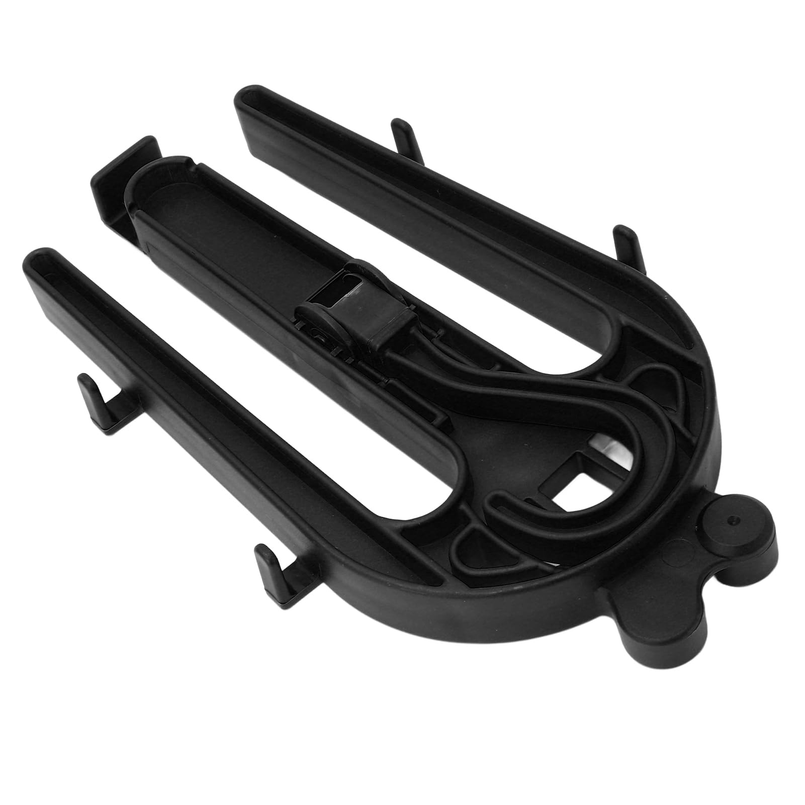 Percha para Trajes de Neopreno de Secado Rápido y Resistente para Surfear y Bucear, Evita la Deformación, para Todos los Trajes de Neopreno, Material ABS (#3)