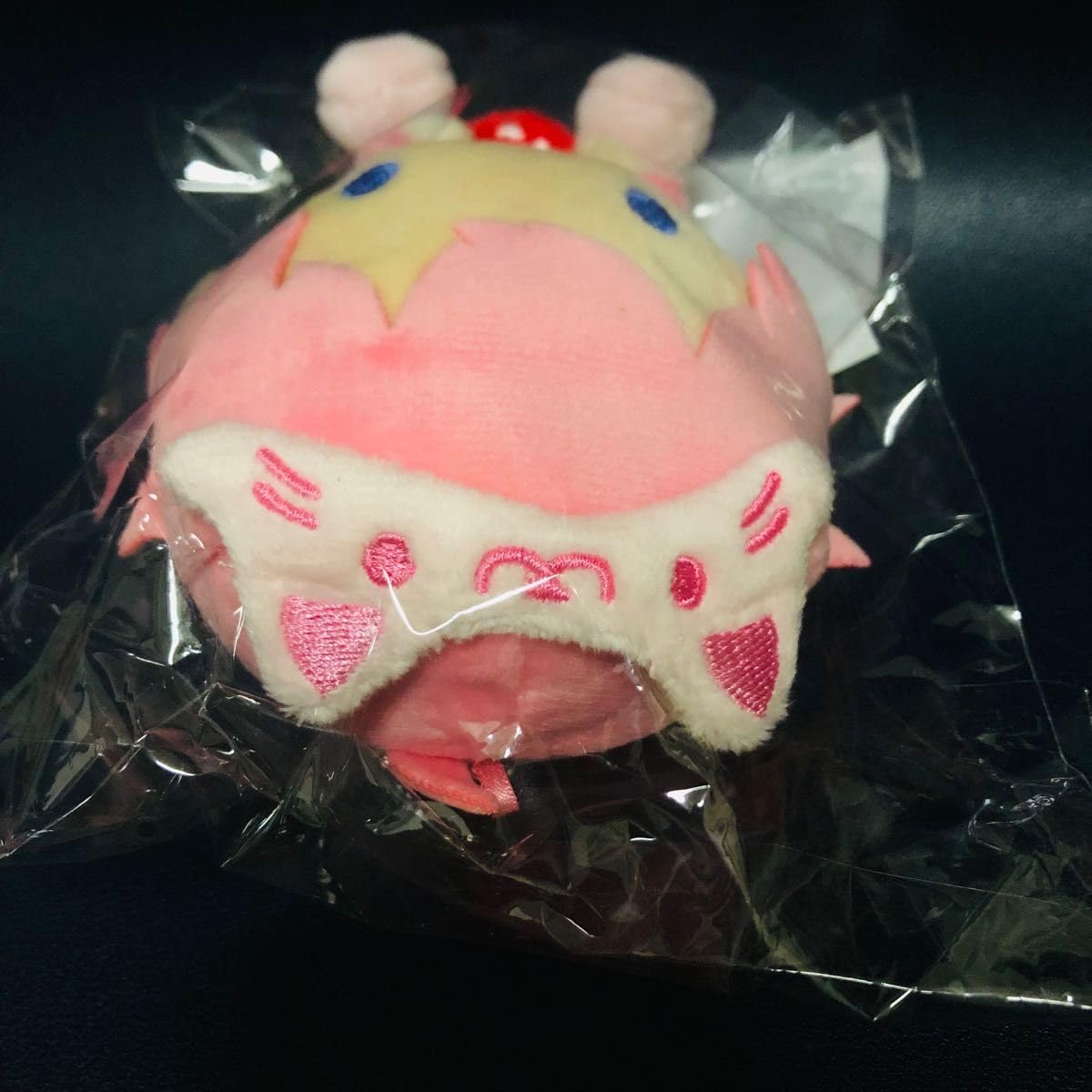 Amazon.co.jp: すとぷりアリーナツアー後半2023 あにまるおすわり