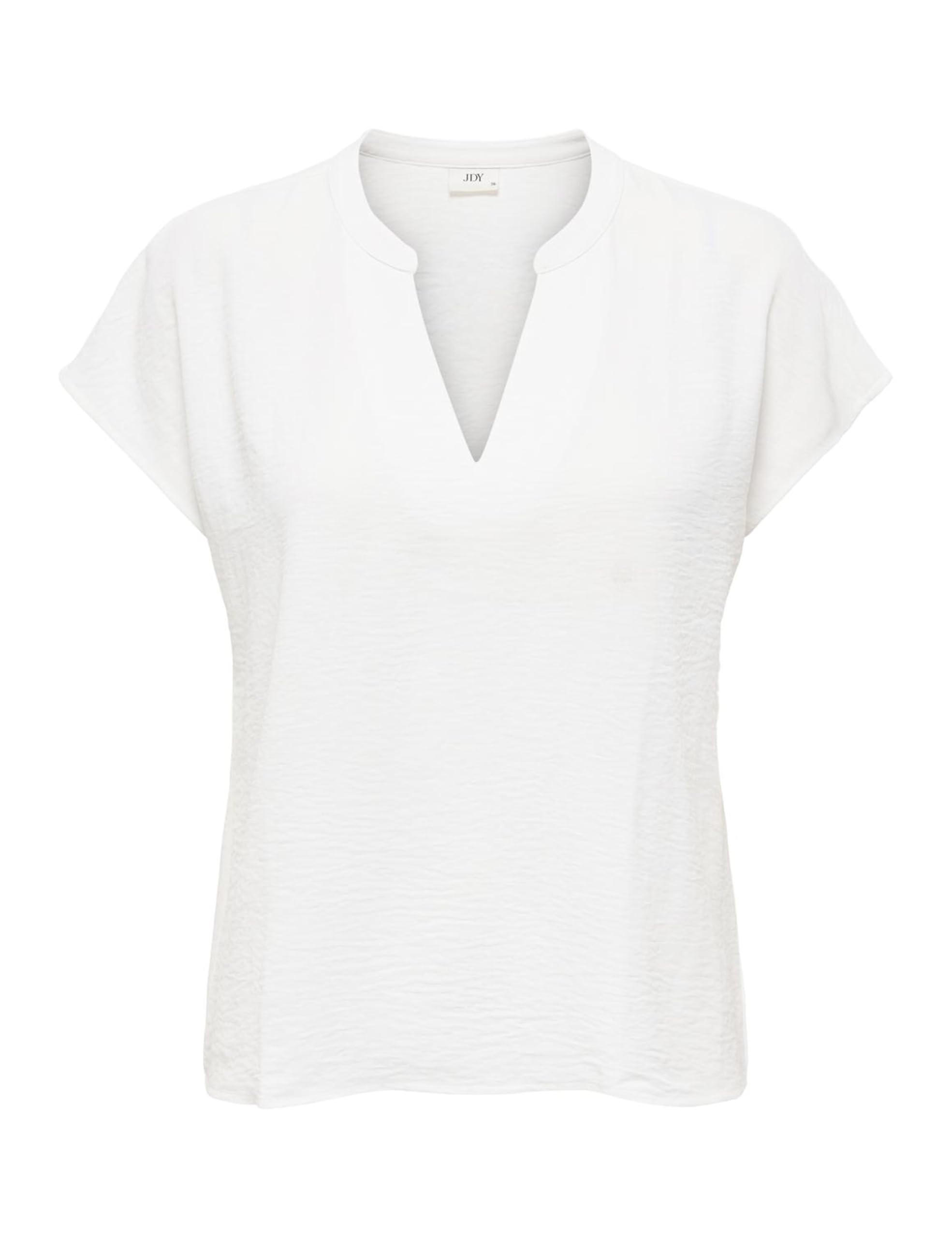 Jacqueline de Yong Female Bluse JDYLION Bluse
